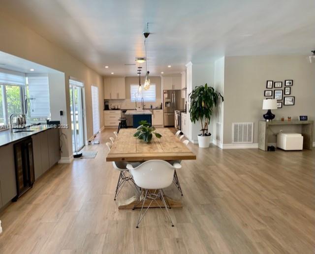 3 of 22 - 17020 Sw 87th Ave, Palmetto Bay, FL