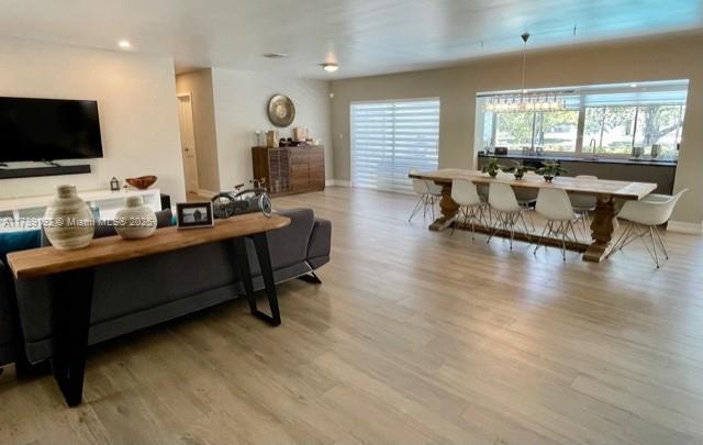 5 of 22 - 17020 Sw 87th Ave, Palmetto Bay, FL