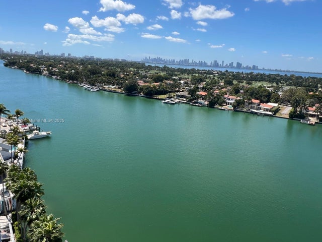 1 of 21 - 5900 Collins Ave 1505, Miami Beach, FL