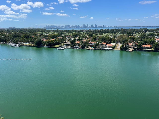 3 of 21 - 5900 Collins Ave 1505, Miami Beach, FL