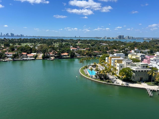 4 of 21 - 5900 Collins Ave 1505, Miami Beach, FL