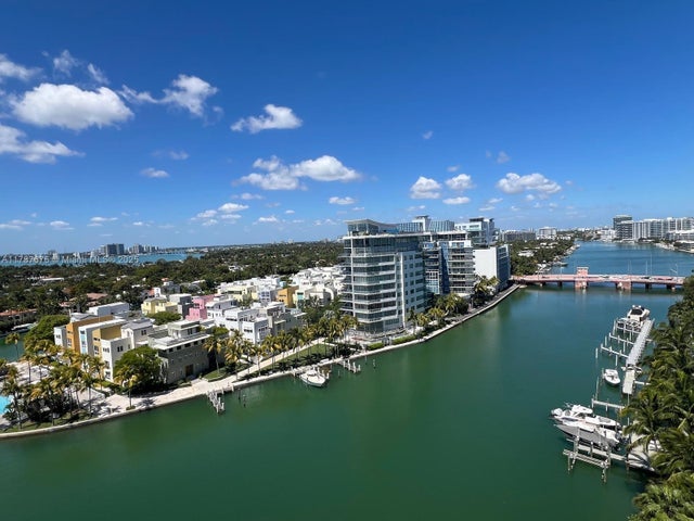 5 of 21 - 5900 Collins Ave 1505, Miami Beach, FL