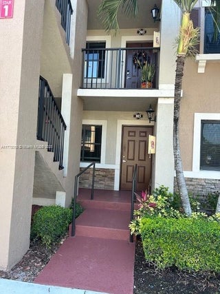 Photo of Listing #A11775018