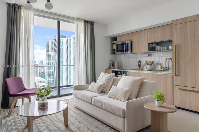 2 of 79 - 159 Ne 6th St 3701, Miami, FL