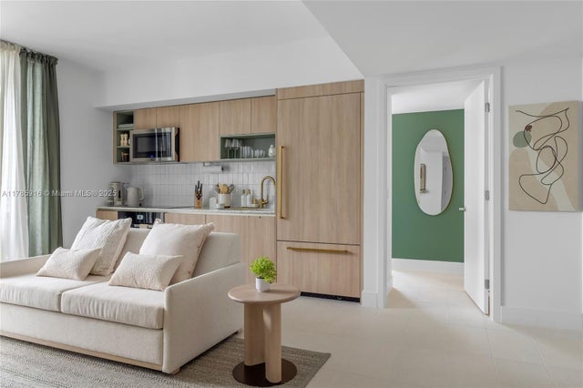 3 of 79 - 159 Ne 6th St 3701, Miami, FL