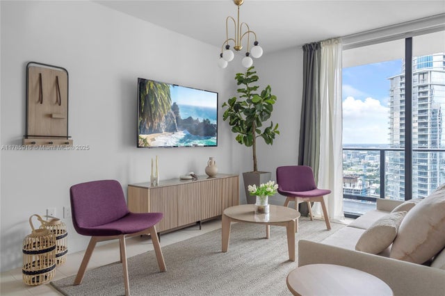 4 of 79 - 159 Ne 6th St 3701, Miami, FL