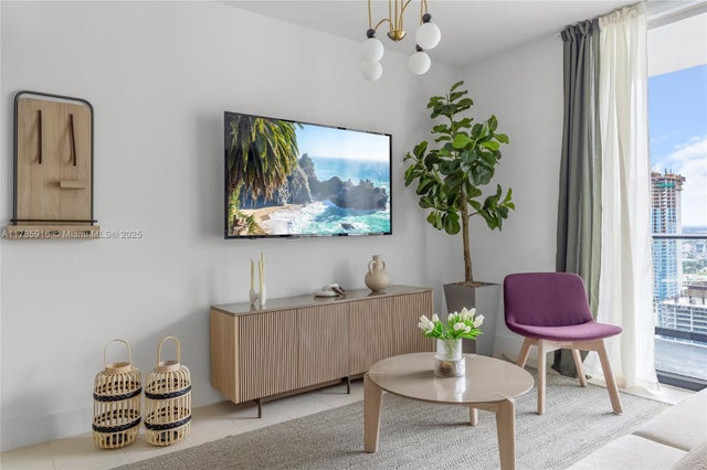 5 of 79 - 159 Ne 6th St 3701, Miami, FL