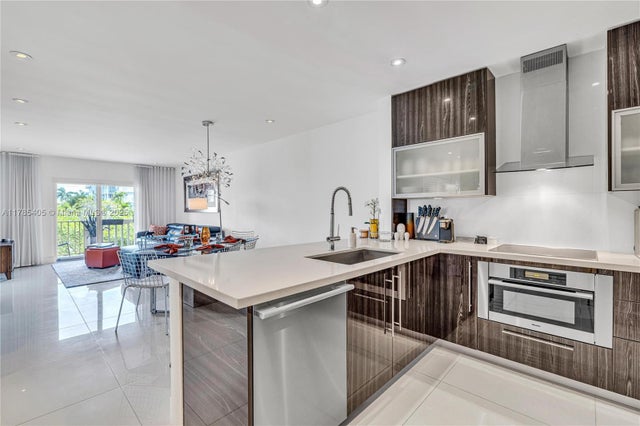 2 of 22 - 1120 99th St 302, Bay Harbor Islands, FL