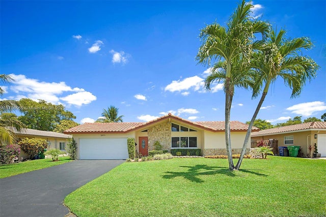 1 of 46 - 3971 Nw 108th Dr, Coral Springs, FL