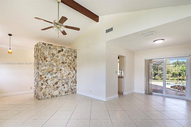 5 of 46 - 3971 Nw 108th Dr, Coral Springs, FL
