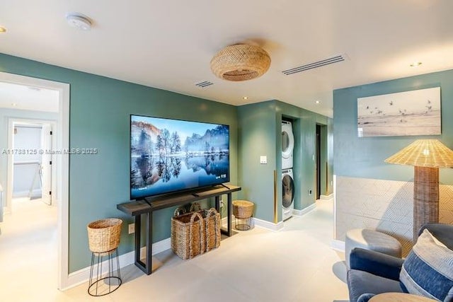5 of 37 - 1020 6th St, Miami Beach, FL