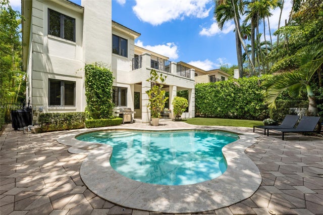 1 of 55 - 1672 Micanopy Ave, Miami, FL