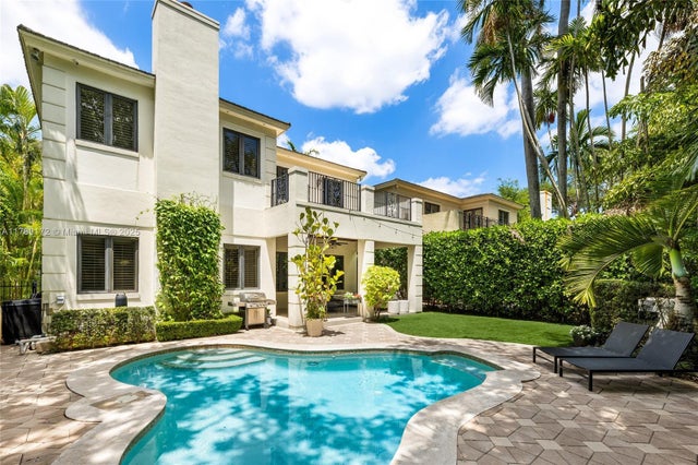 2 of 55 - 1672 Micanopy Ave, Miami, FL