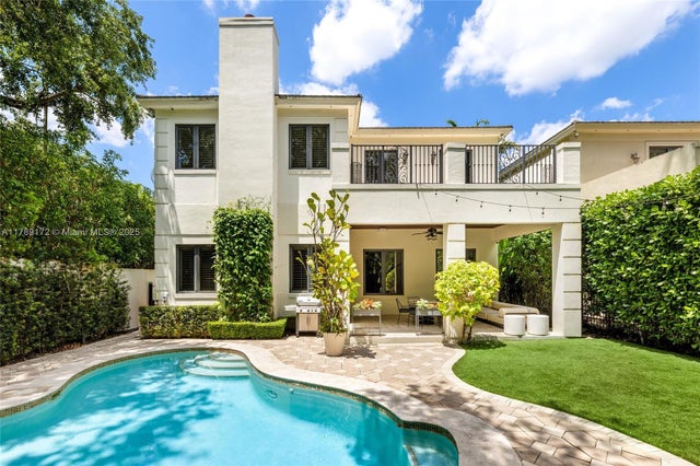 3 of 55 - 1672 Micanopy Ave, Miami, FL