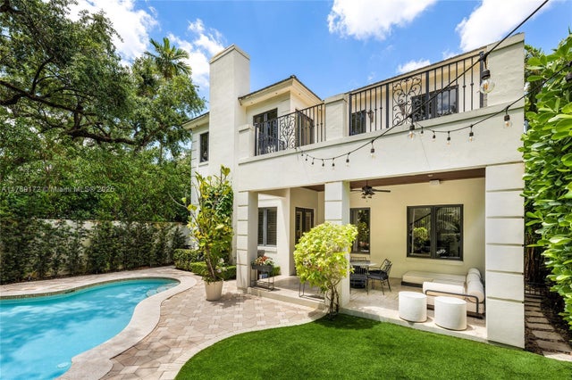4 of 55 - 1672 Micanopy Ave, Miami, FL
