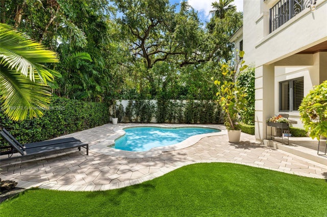 5 of 55 - 1672 Micanopy Ave, Miami, FL