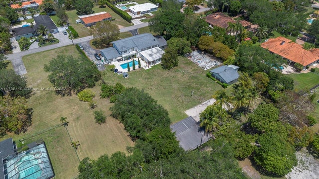 2 of 67 - 8350 Sw 98 Th St, Miami, FL