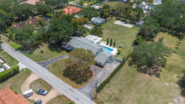 3 of 67 - 8350 Sw 98 Th St, Miami, FL