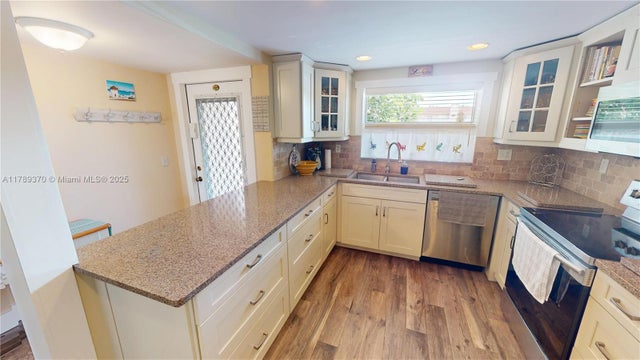 1 of 53 - 9681 Sunrise Lakes Blvd 209, Sunrise, FL