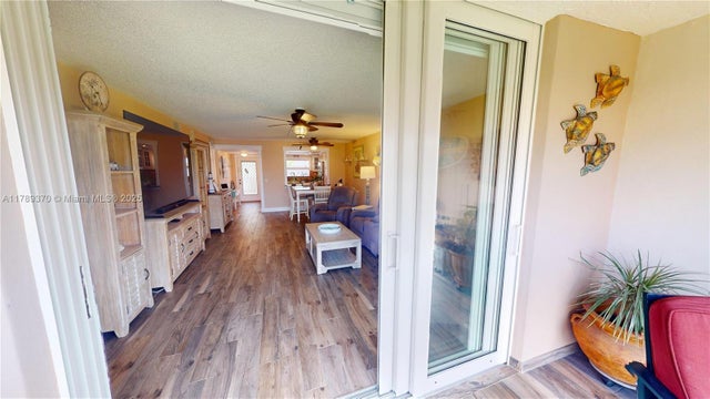2 of 53 - 9681 Sunrise Lakes Blvd 209, Sunrise, FL