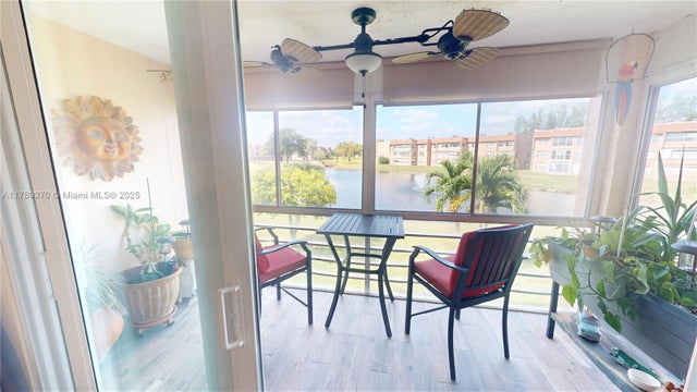 4 of 53 - 9681 Sunrise Lakes Blvd 209, Sunrise, FL