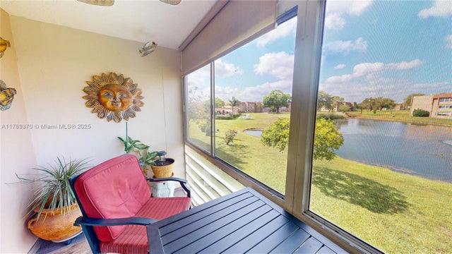 5 of 53 - 9681 Sunrise Lakes Blvd 209, Sunrise, FL