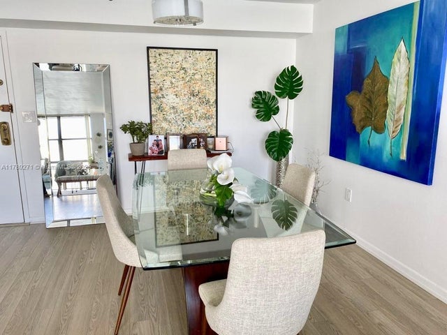 3 of 15 - 17600 N Bay Rd N607, Sunny Isles Beach, FL