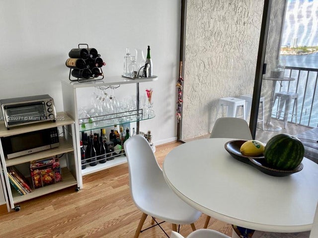 4 of 15 - 17600 N Bay Rd N607, Sunny Isles Beach, FL