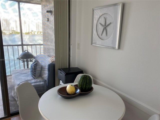 5 of 15 - 17600 N Bay Rd N607, Sunny Isles Beach, FL