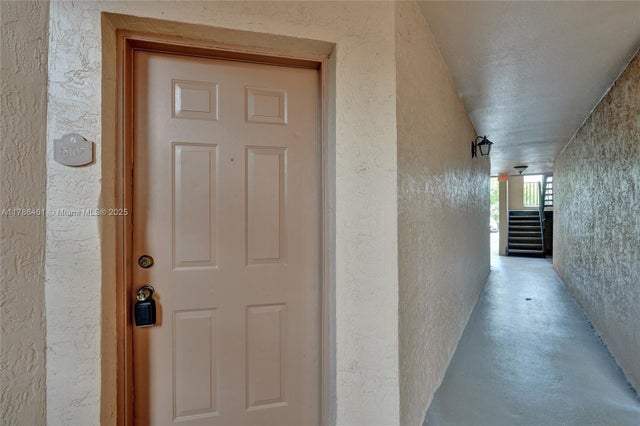 1 of 26 - 2866 S University Dr 5107, Davie, FL