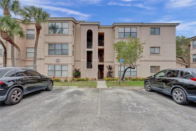 2 of 26 - 2866 S University Dr 5107, Davie, FL