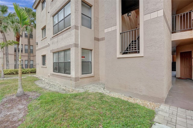 3 of 26 - 2866 S University Dr 5107, Davie, FL