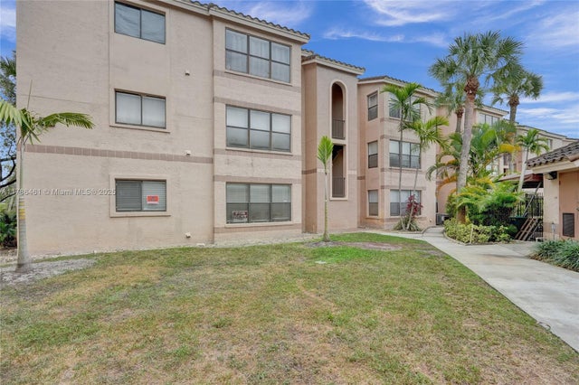 4 of 26 - 2866 S University Dr 5107, Davie, FL