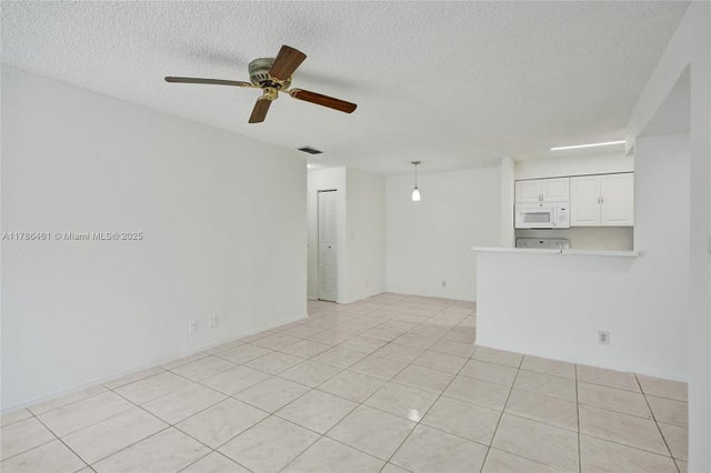 5 of 26 - 2866 S University Dr 5107, Davie, FL