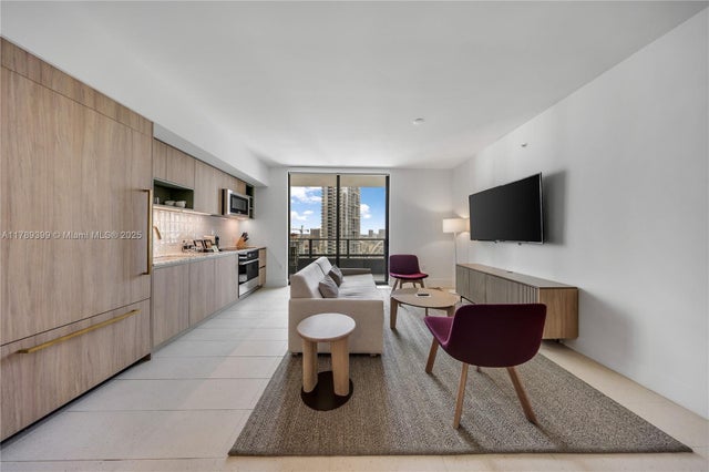 159 Ne 6 Street 2402, Miami