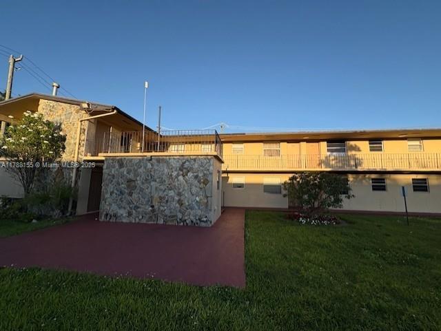 2 of 13 - 3903 Sw 78th Ct 207, Miami, FL