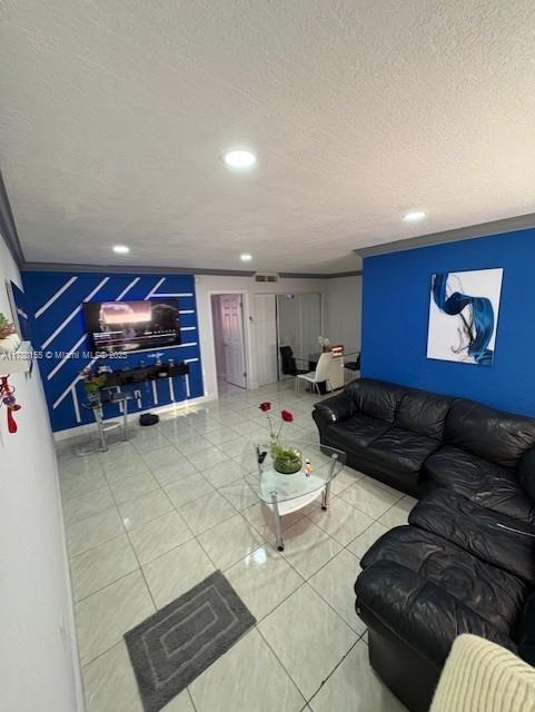 3 of 13 - 3903 Sw 78th Ct 207, Miami, FL