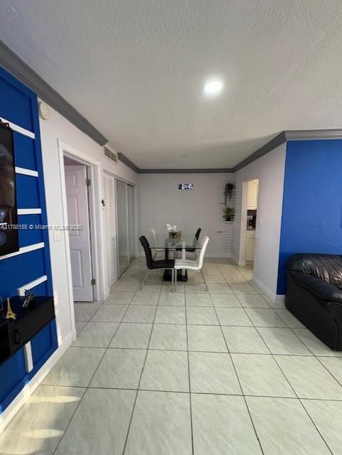 4 of 13 - 3903 Sw 78th Ct 207, Miami, FL