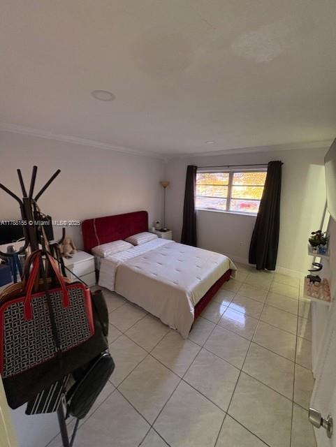 5 of 13 - 3903 Sw 78th Ct 207, Miami, FL