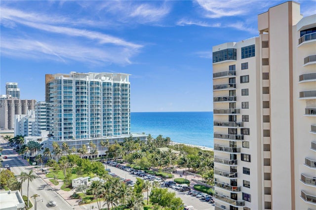 3 of 45 - 6422 Collins Ave 1201, Miami Beach, FL
