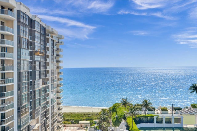 4 of 45 - 6422 Collins Ave 1201, Miami Beach, FL