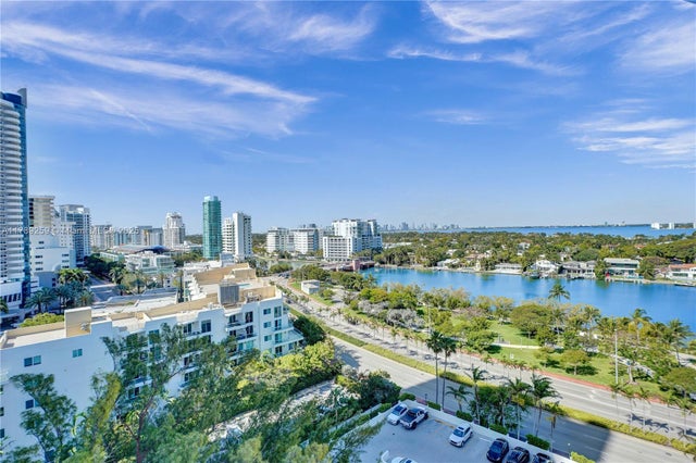 5 of 45 - 6422 Collins Ave 1201, Miami Beach, FL
