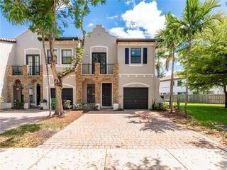 Photo of Listing #A11789440