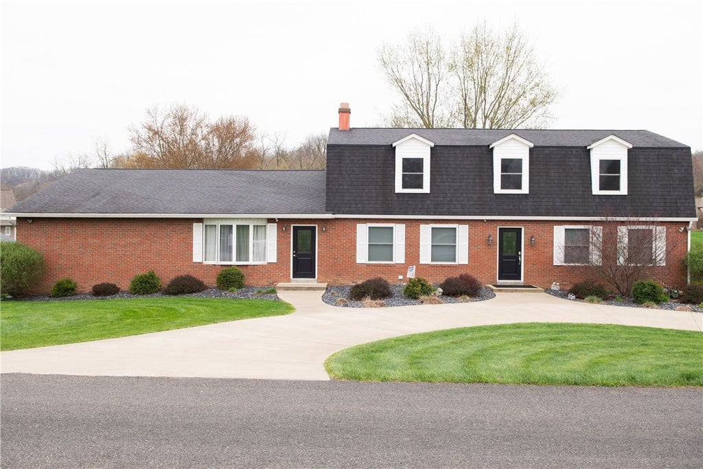 205 Crago Avenue, Waynsbrg/Frankln