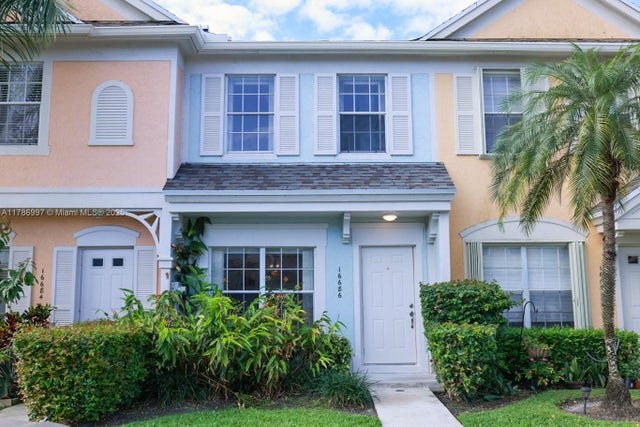 1 of 39 - 16686 Hemingway Dr 16686, Weston, FL