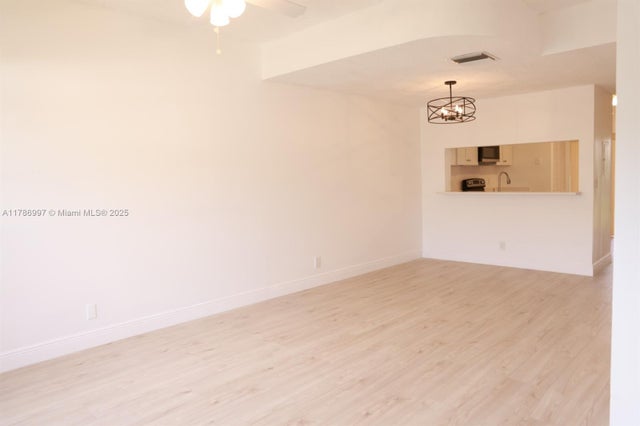 2 of 39 - 16686 Hemingway Dr 16686, Weston, FL