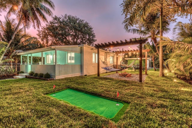 3 of 89 - 1960 Riverside Dr, Fort Lauderdale, FL