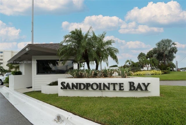 2 of 51 - 19800 Sandpointe Bay Dr 506, Tequesta, FL