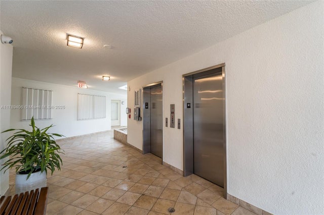 4 of 51 - 19800 Sandpointe Bay Dr 506, Tequesta, FL