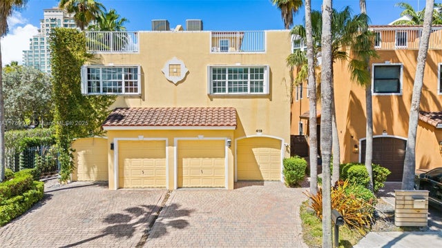 1 of 44 - 419 Sw 5th St 419, Fort Lauderdale, FL
